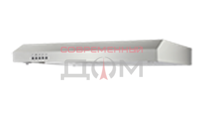 Воздухоочиститель Oasis PO-60S (A)